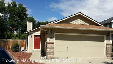 Main picture of 249 Wadsworth Cir