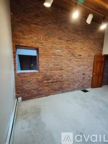 Main picture of 21766 Spruce Cres