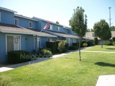 Main picture of 699-703 703-109