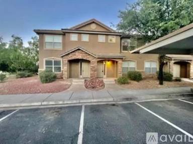 Main picture of Hidden Valley Heights