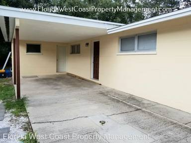Main picture of 1829 Robinhood St