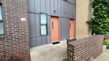 Main picture of 1253 4th Ave S
