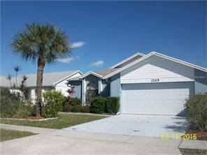 Main picture of 3225 Running Bear Way