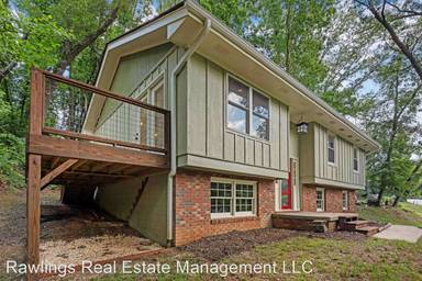 Main picture of 10 N Ridge Pl