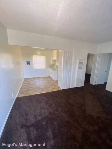 Main picture of 10201 S San Pedro St