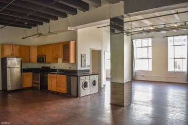 Main picture of Sb Grand