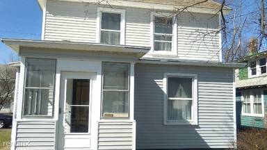 Main picture of 1471 Helderberg Ave