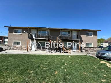 Main picture of 764 May St