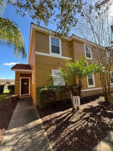 Main picture of 541 Las Fuentes Dr