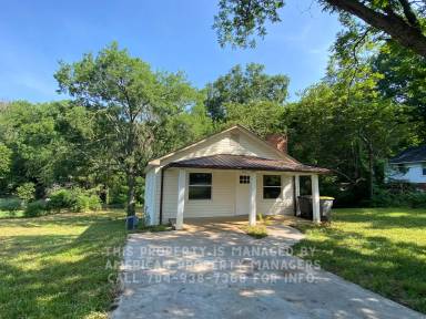 Main picture of 4518 Orphanage Rd