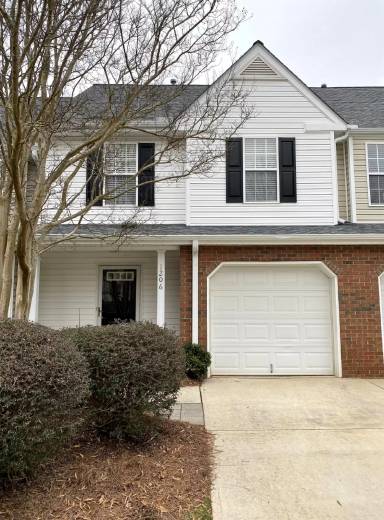 Main picture of 1208 Edenham Way