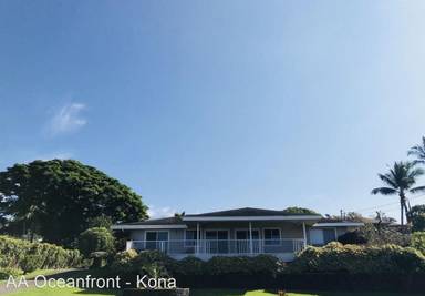 Main picture of 75-5805 Lupa Pl