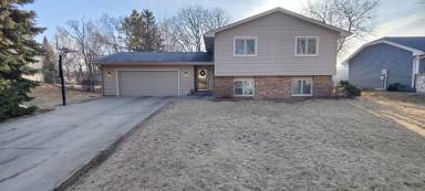 Main picture of 6286 Chesshire Ln N