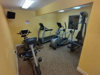 Main picture of Maple Ridge Apartments