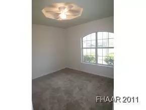 Main picture of 1805 Ledgestone Dr