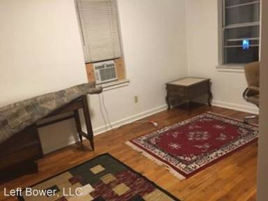 Main picture of 131 Whitehills Dr