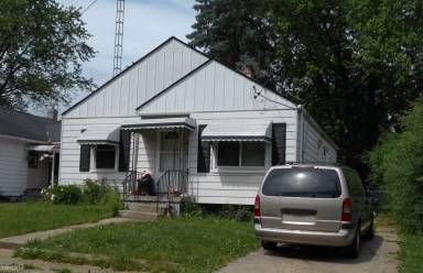 Main picture of 964 Barney Ave