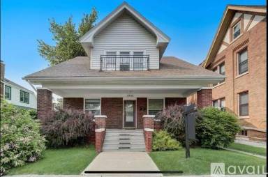 Main picture of 2304 Thor Ave