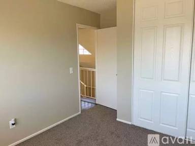 Main picture of 15641 San Jacinto Ave