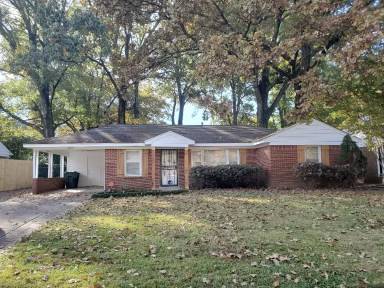 Main picture of 4565 Helene Rd
