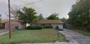 Main picture of 3115 Webb Ave