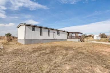 Main picture of 253 Jeremy Ln