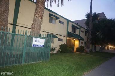 Main picture of 5531 Fulcher Ave
