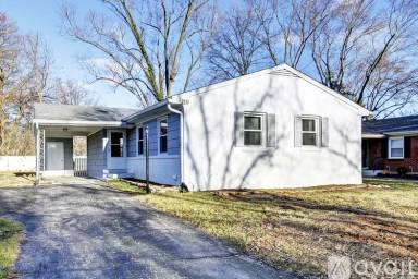 Main picture of 2208 Medford Ln