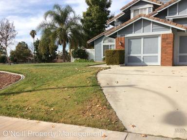 Main picture of 1669 Tonia Ct