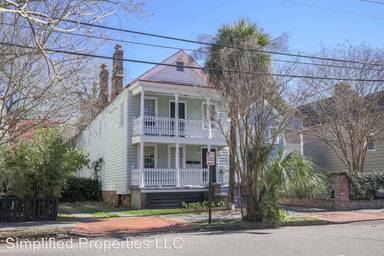 Main picture of 242 Rutledge Ave