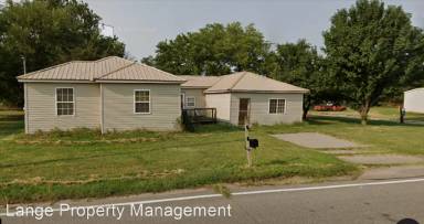 Main picture of 1028 W 63rd St S