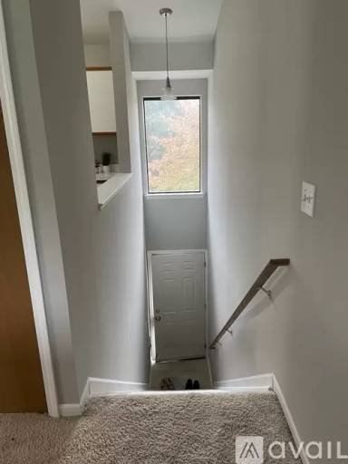 Main picture of 42532 Lilley Pointe Dr