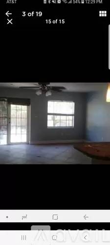 Main picture of 2204 SW 11th Ter