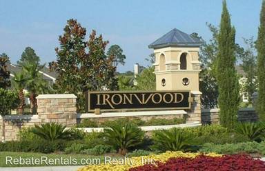 Main picture of 4206 Crownwood Dr