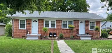 Main picture of 312 S Cedar Ln