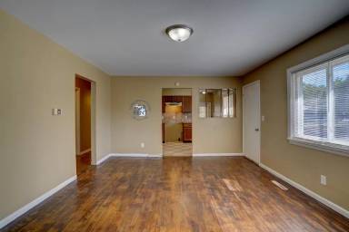 Main picture of 2719 Plainfield Ave