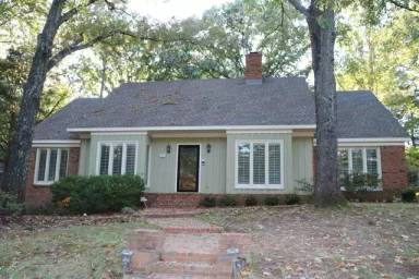 Main picture of 2451 Yester Oaks Dr