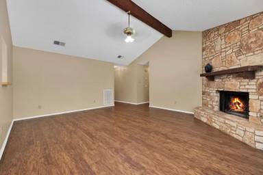 Main picture of 6427 Ridge Place St