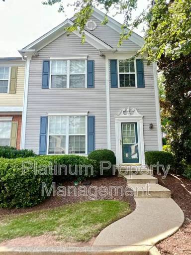 Main picture of 5544 Reps Trce