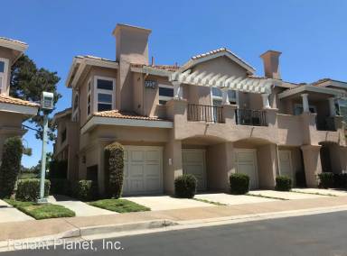 Main picture of 7234 Shoreline Dr