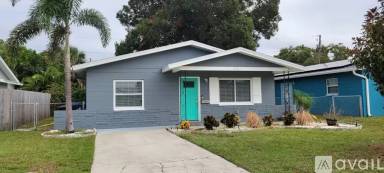 Main picture of 5511 19th Ave N