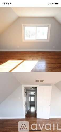 Main picture of 18 Woodmont Rd