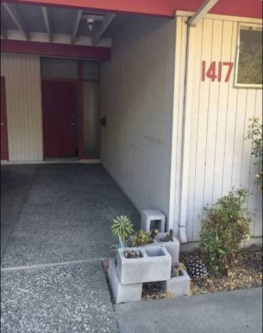 Main picture of 1417 Anderson Rd