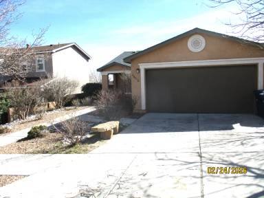 Main picture of 10832 Frazier Ln SW