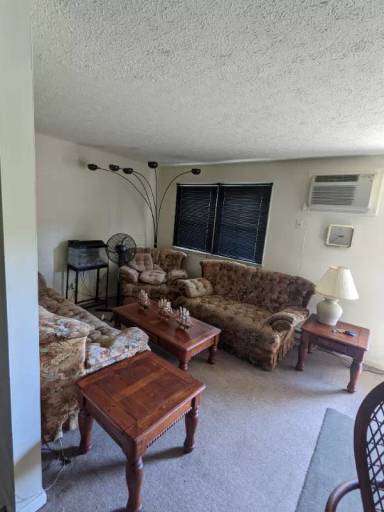 Main picture of 216 Wendell Scott Dr