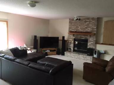 Main picture of 2436 Schaller Dr E