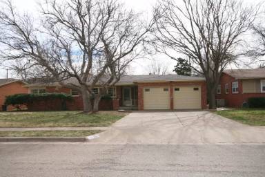 Main picture of 3309 37th St