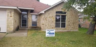 Main picture of 358 Nolan Ridge Dr