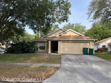 Main picture of 1060 Vassar Dr