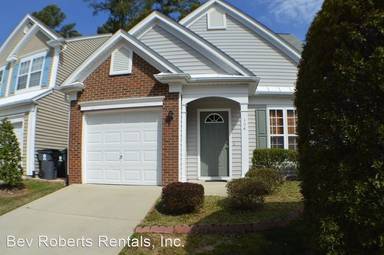 Main picture of 154 Brentfield Loop